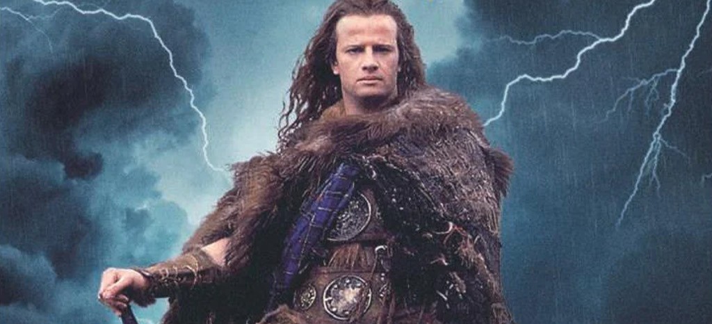 Jeśli te plotki się potwierdzą, w wyczekiwanym remake’u słynnego fantasy zajdą spore zmiany w mitologii