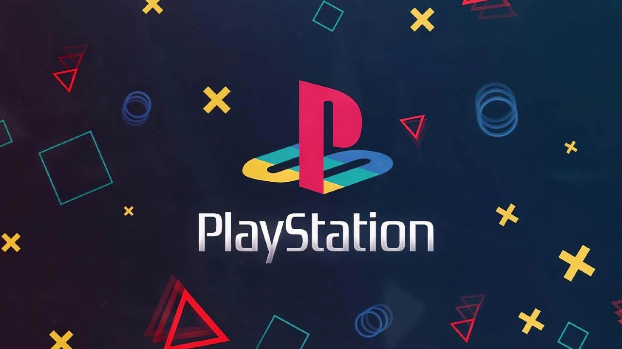 Na PlayStation 5 nie ma w co grać? Sony szykuje zatrzęsienie premier na kolejne lata