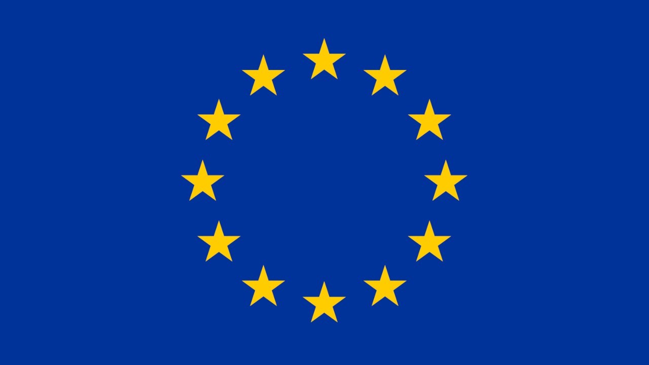 Bez social mediów przed 13. rokiem życia. Unia Europejska szykuje wielką zmianę