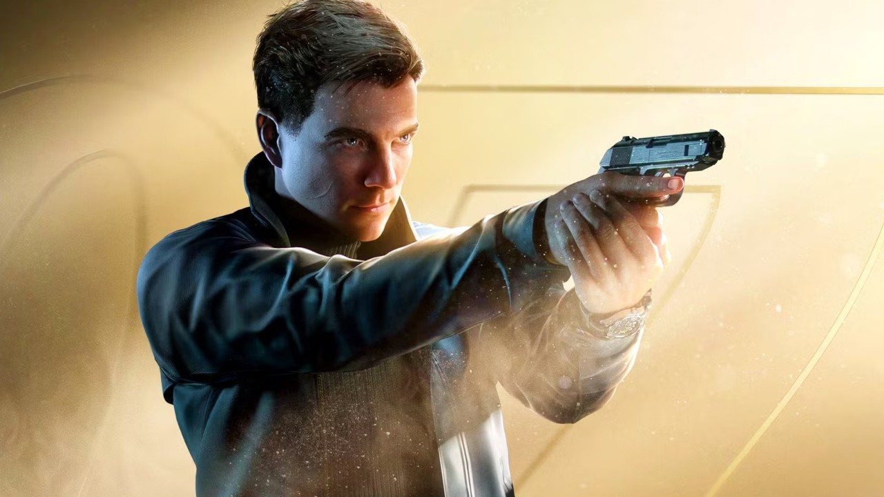 007: First Light z potężnym wyciekiem. W sieci krąży ponad godzina z finału gry