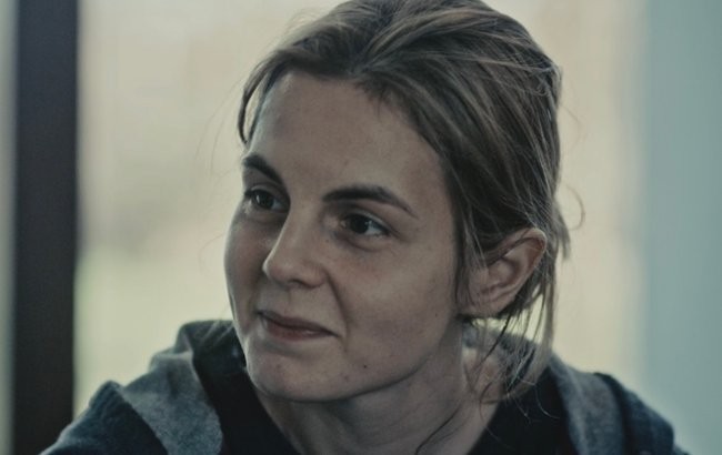 Ten Dom dobry, okaże się Domem złym? Zobacz pierwszy plakat nowego filmu Wojciecha Smarzowskiego