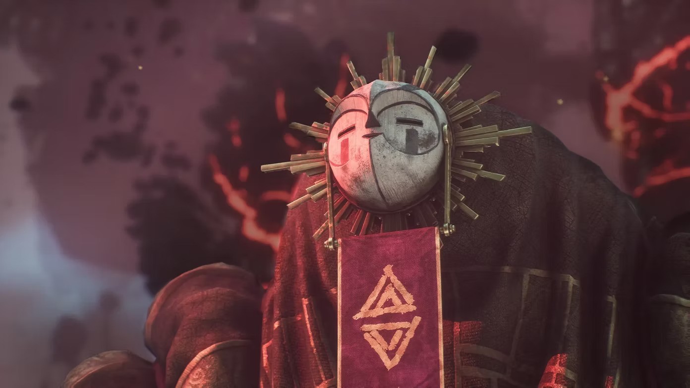 Clair Obscur: Expedition 33 z fenomenalną sprzedażą. RPG otrzyma nową zawartość