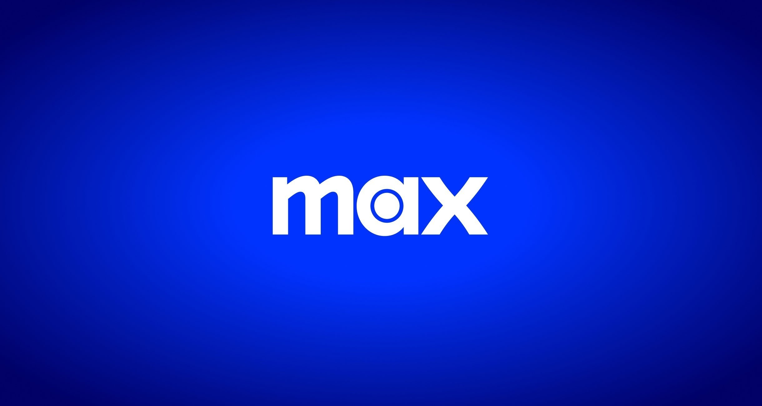Player katalogiem na nowej platformie Max? „Bardzo odważne