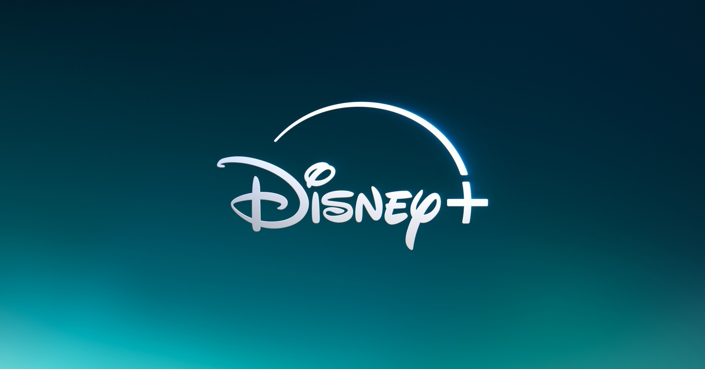 Disney+ na maj 2025. Kolejna nowość z Gwiezdnych wojen i premiery oczekiwanych seriali