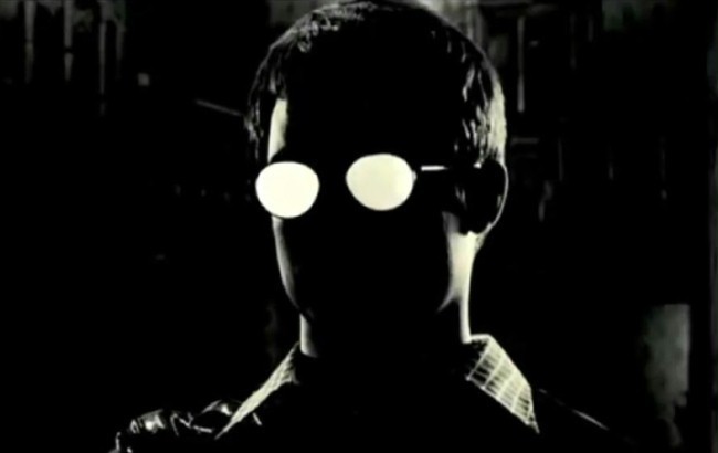 21 lat temu ten film całkowicie odmienił kino komiksowe. Nie zrobił tego ani Marvel, ani DC