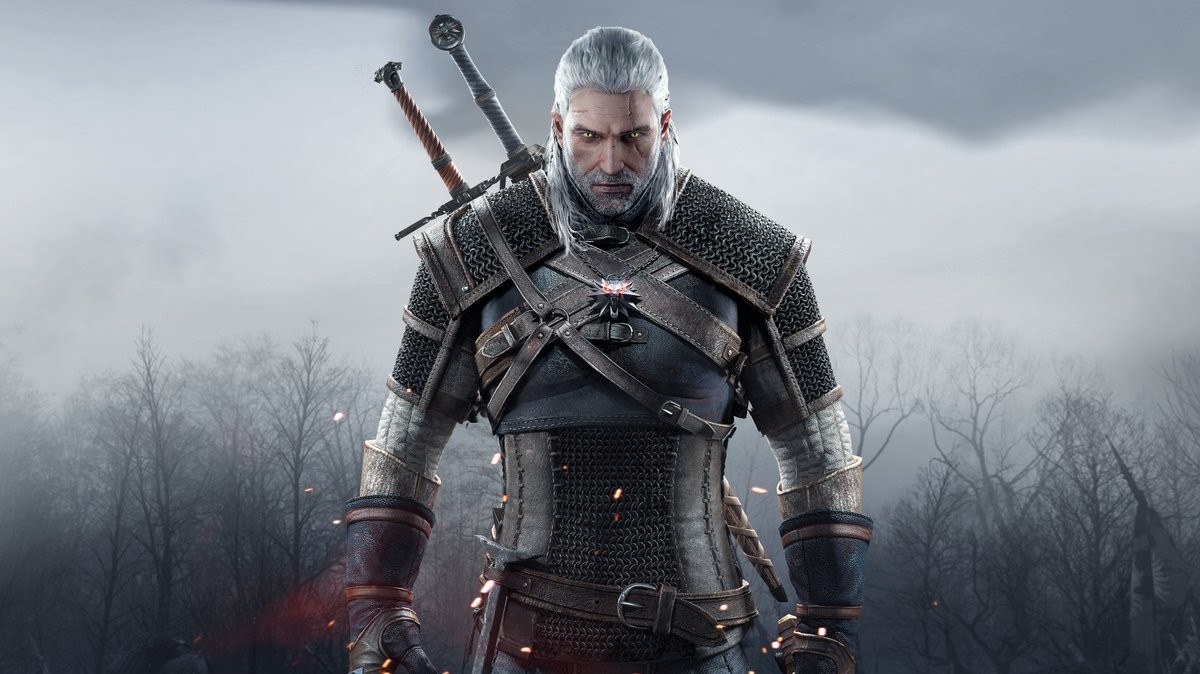 Najlepsze gry na bazie polskiej literatury – 10 tytułów opartych na krajowych książkach