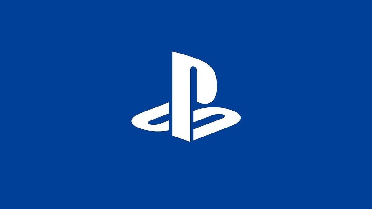 PlayStation stawia na fanów bijatyk. Nowy kontroler trafi do sprzedaży jeszcze tego lata