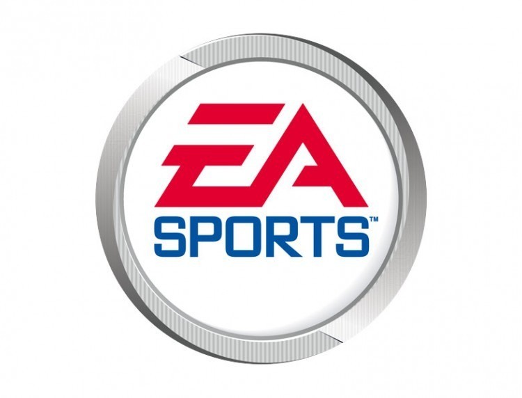 Fani EA Sports będą zaskoczeni. Słynny reżyser i jeszcze słynniejsi aktorzy opowiedzą o kultowej serii gier