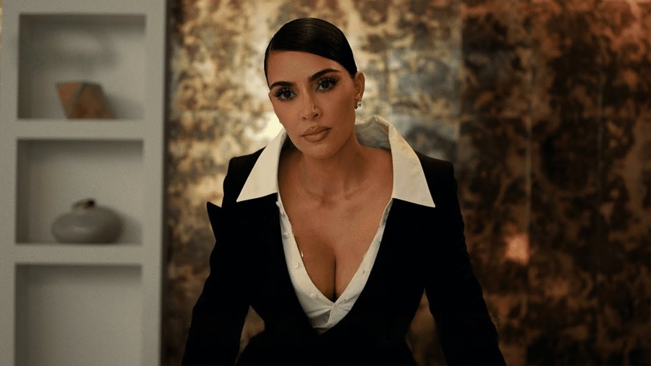 Nikt nie lubi nowego serialu Disney+. 0% na Rotten Tomatoes