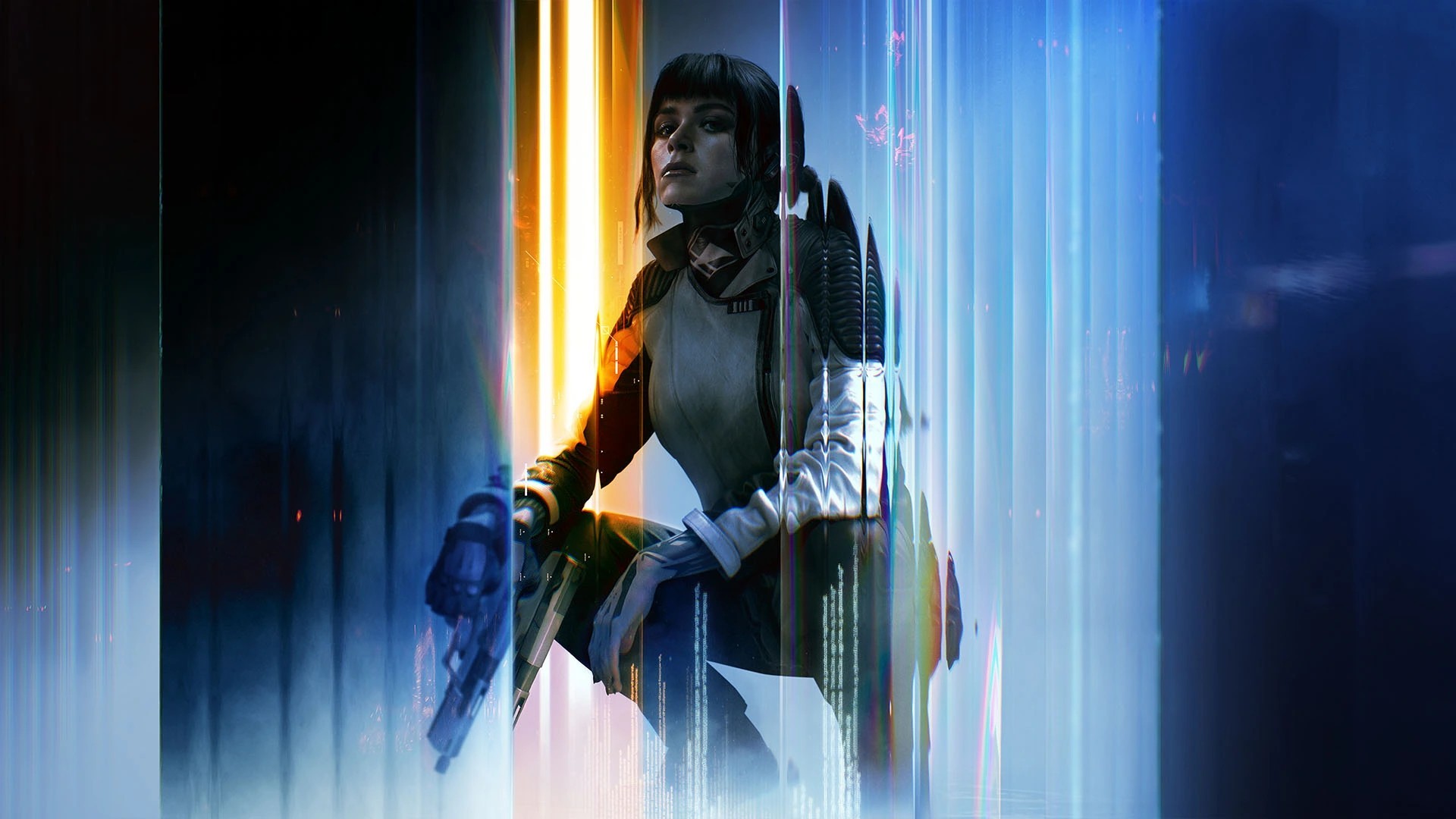 W Activision nic się nie zmarnuje. Znamy plany dotyczące niewydanej zawartości do Call of Duty Black Ops 6