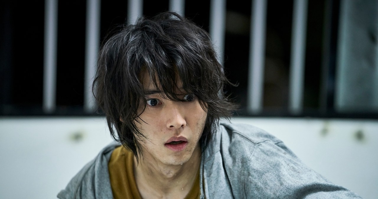 Trzeci sezon Alice in Borderland podtrzymuje ogromny sukces na Netflixie. Fani wciąż czekają na decyzję o kontynuacji