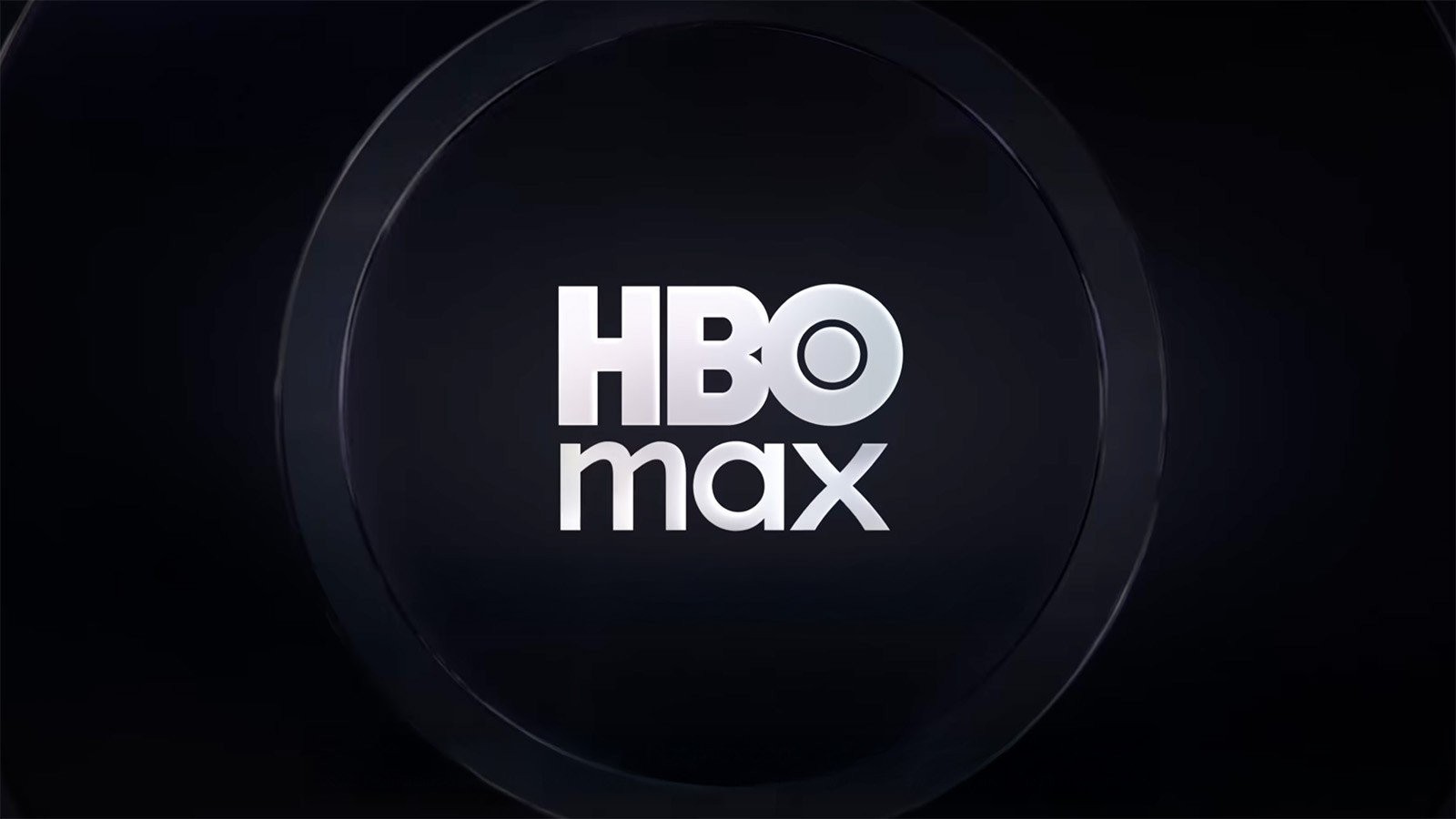 HBO Max na drugą połowę października z mnóstwem hitów. Takiej oferty już dawno nie było