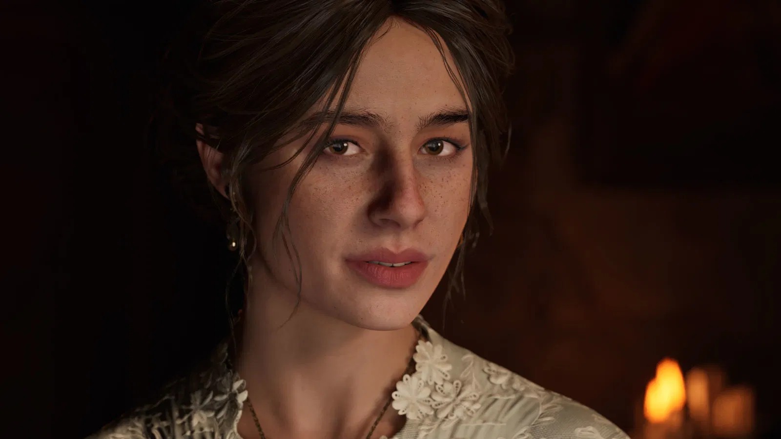 Mafia: The Old Country doczeka się kontynuacji. Aktorka głosowa potwierdza