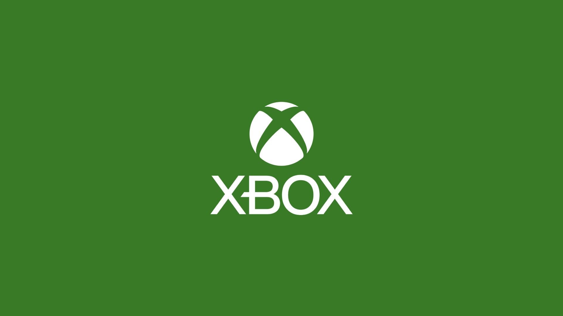 Myślicie, że już jest drogo? Co powiecie na nową generację Xboxa za 1000 dolarów?