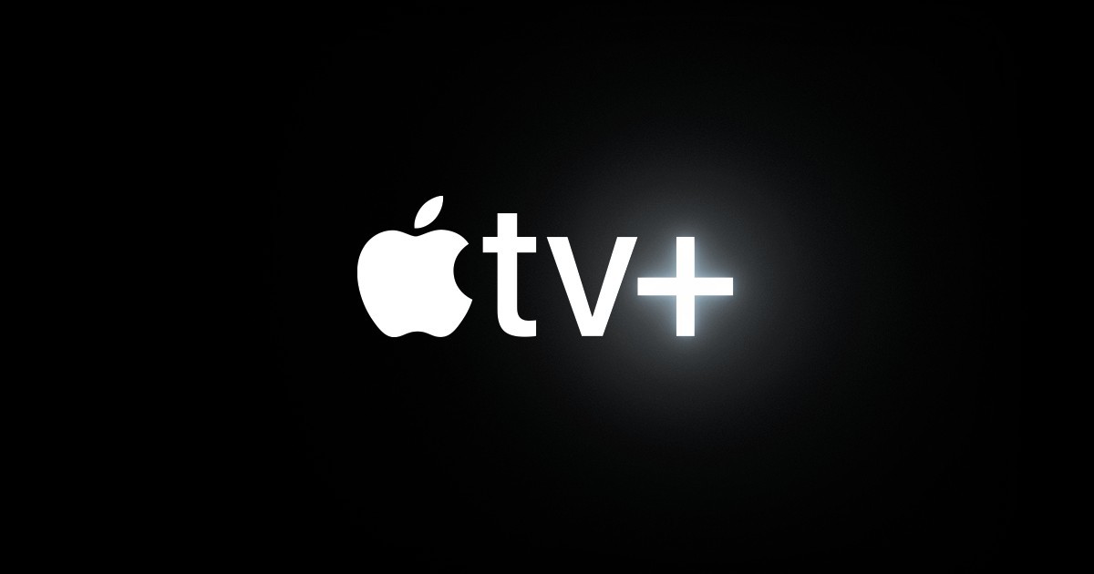 Apple TV+ zapowiada nowy serial. Ci, co pamiętają Con Air, będą zachwyceni