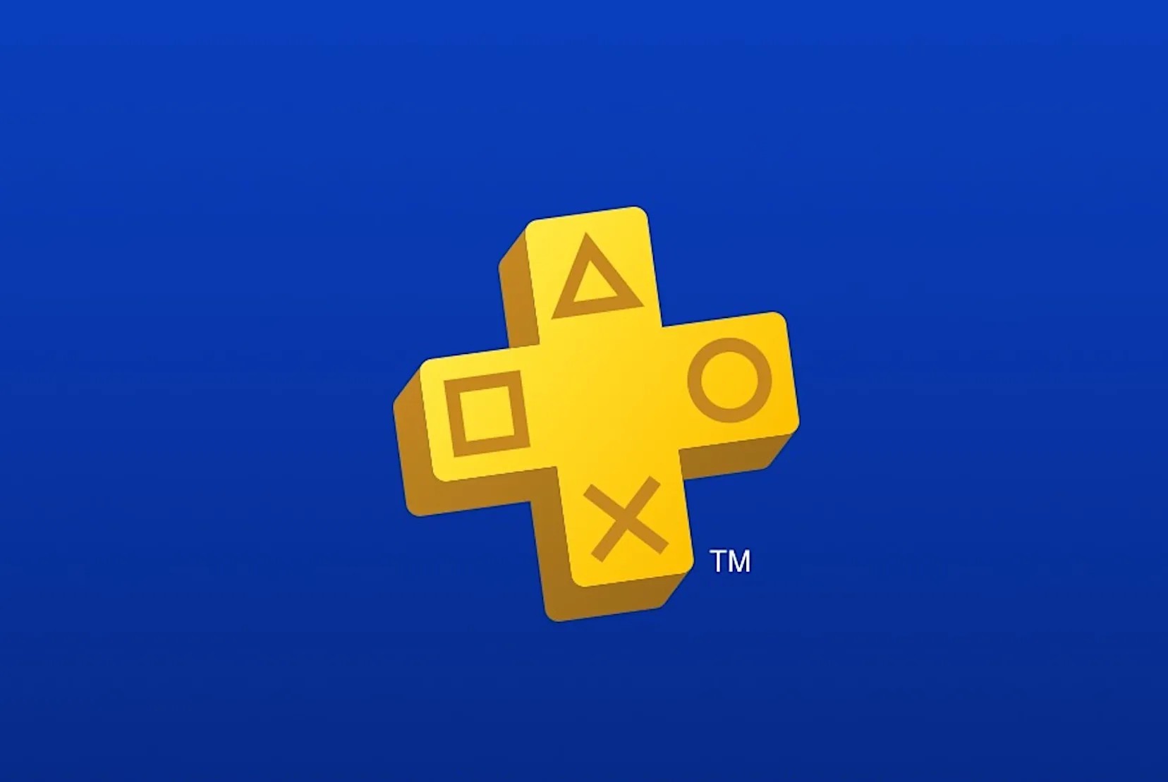 Sony już niedługo usunie kolejne gry z PlayStation Plus. Poznaliśmy listę dziesięciu produkcji