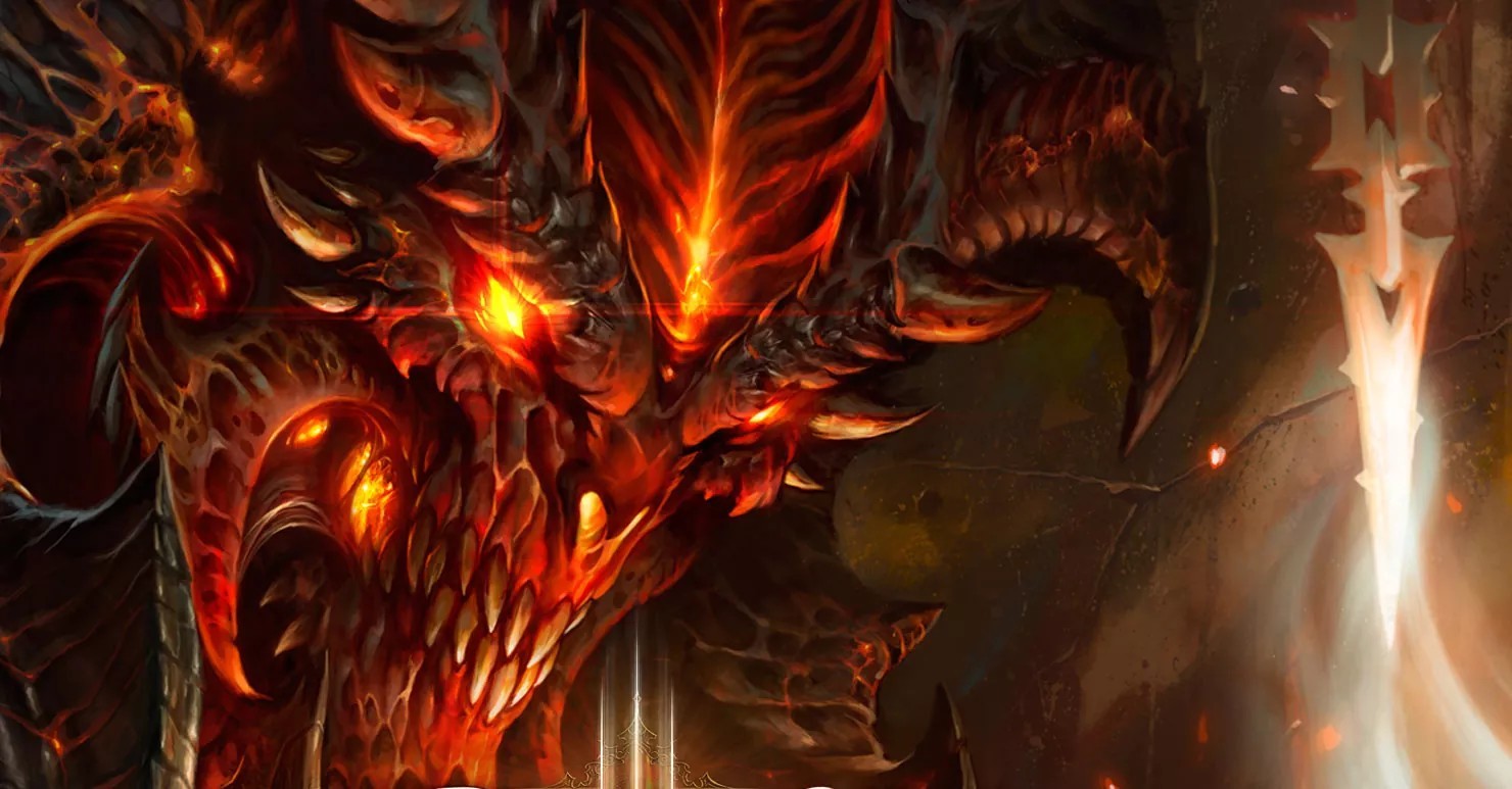 Diablo 3 żyje, ma się dobrze i zaprasza na 37. sezon. Lista nowości