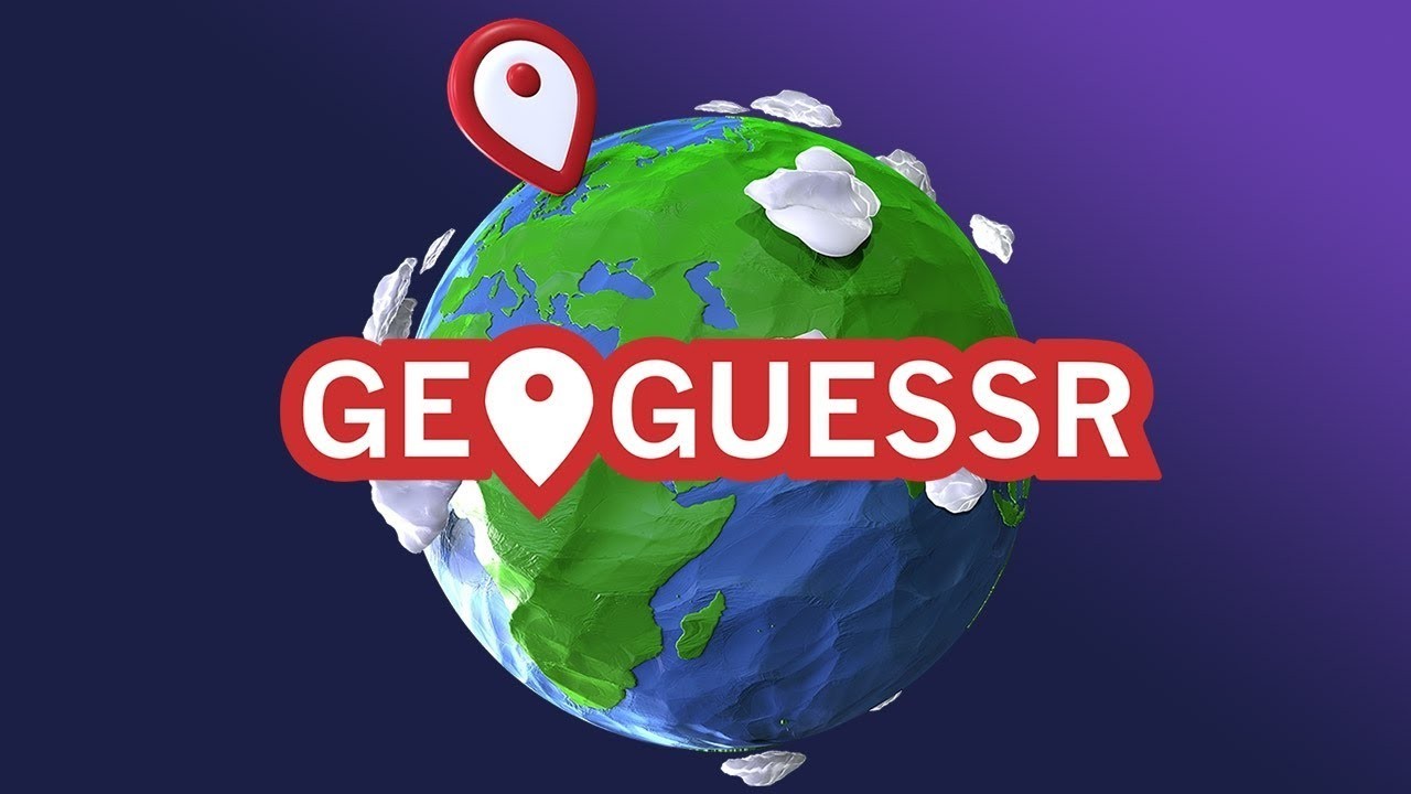 GeoGuessr najgorzej ocenianą grą na Steamie. Gra zbiera fatalne opinie po premierze