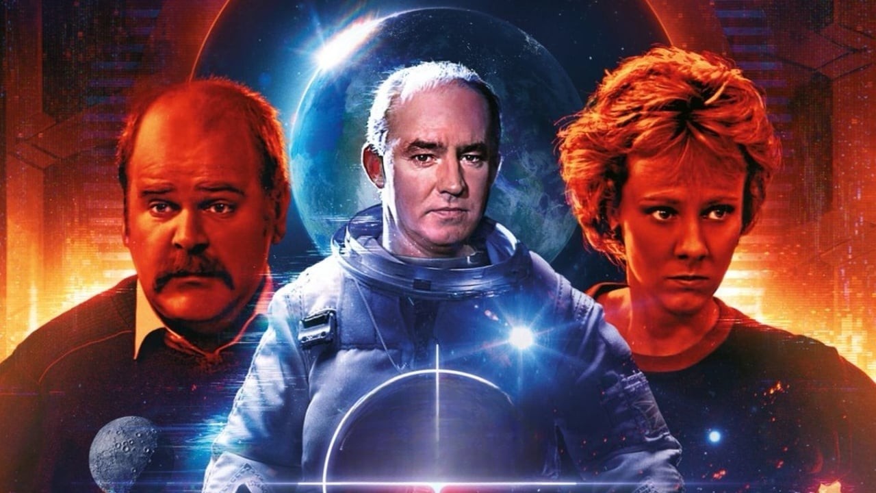 Zapomniany serial science fiction powraca po 40 latach. Kultowa produkcja otrzyma nową serię