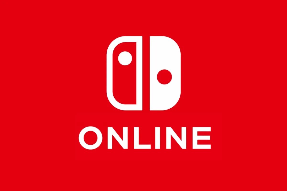 Mario &amp; Wario po raz pierwszy poza Japonią. Nowe gry w Nintendo Switch Online