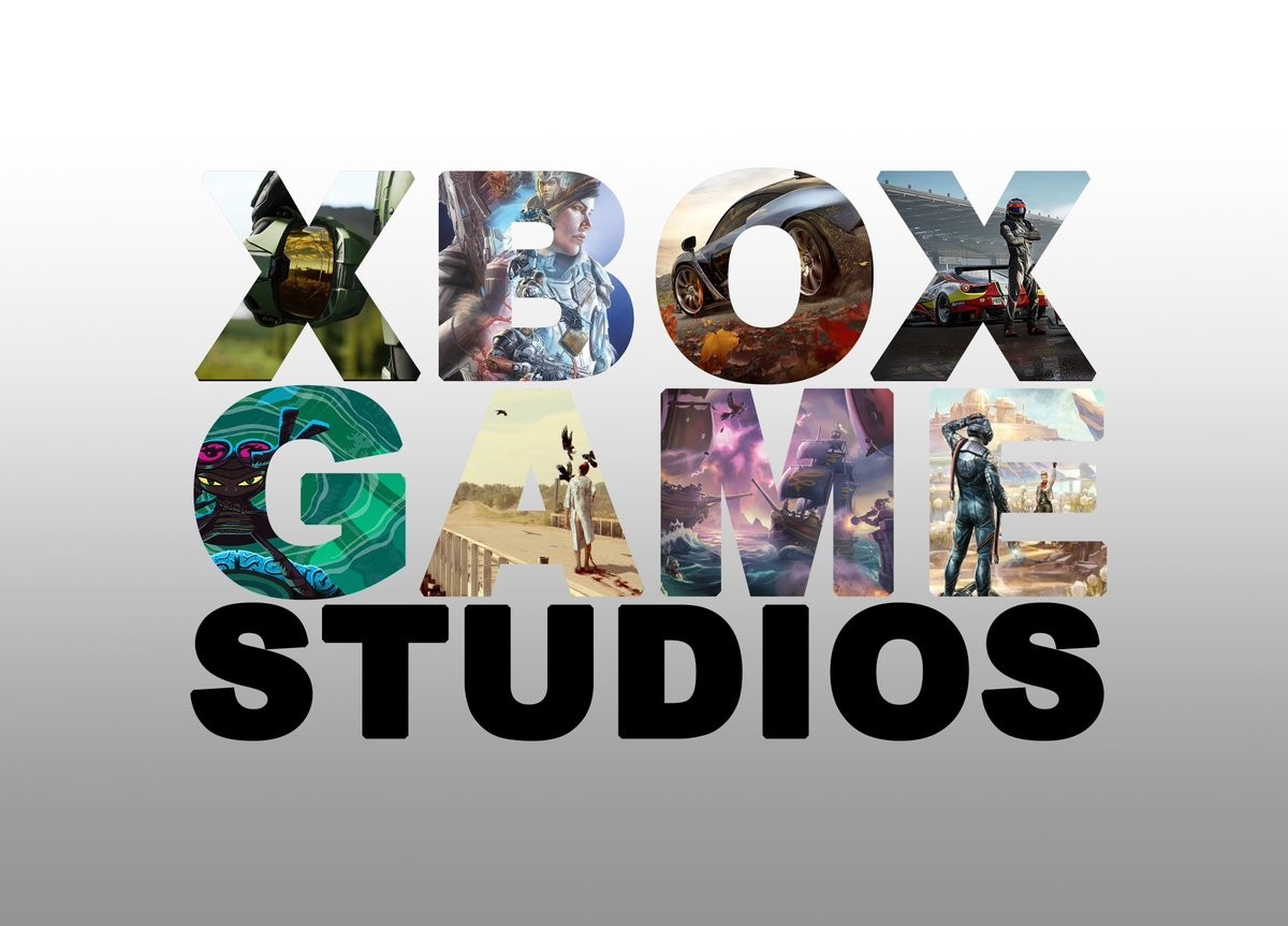 Niebawem zobaczymy 5 nowych gier AAA od Xbox Game Studios, przekonuje