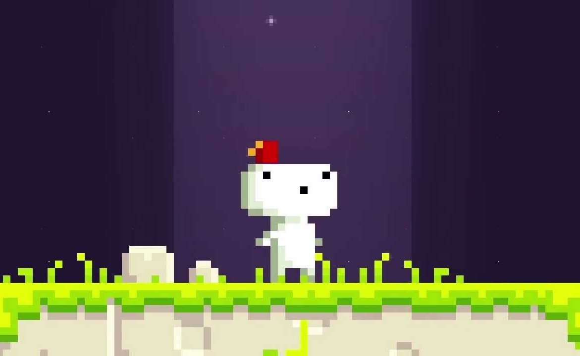 A jak to było, kiedy hodowano pierwsze indyki? – 10 rzeczy, które zbudowały scenę niezależną