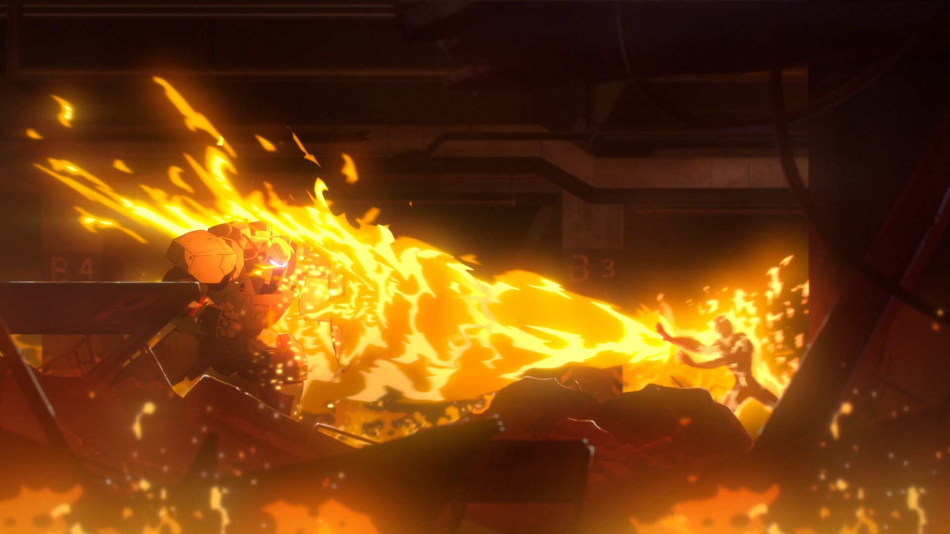 Mały budżet, ogromny efekt. Mamy nowego kandydata do GOTY 2025?