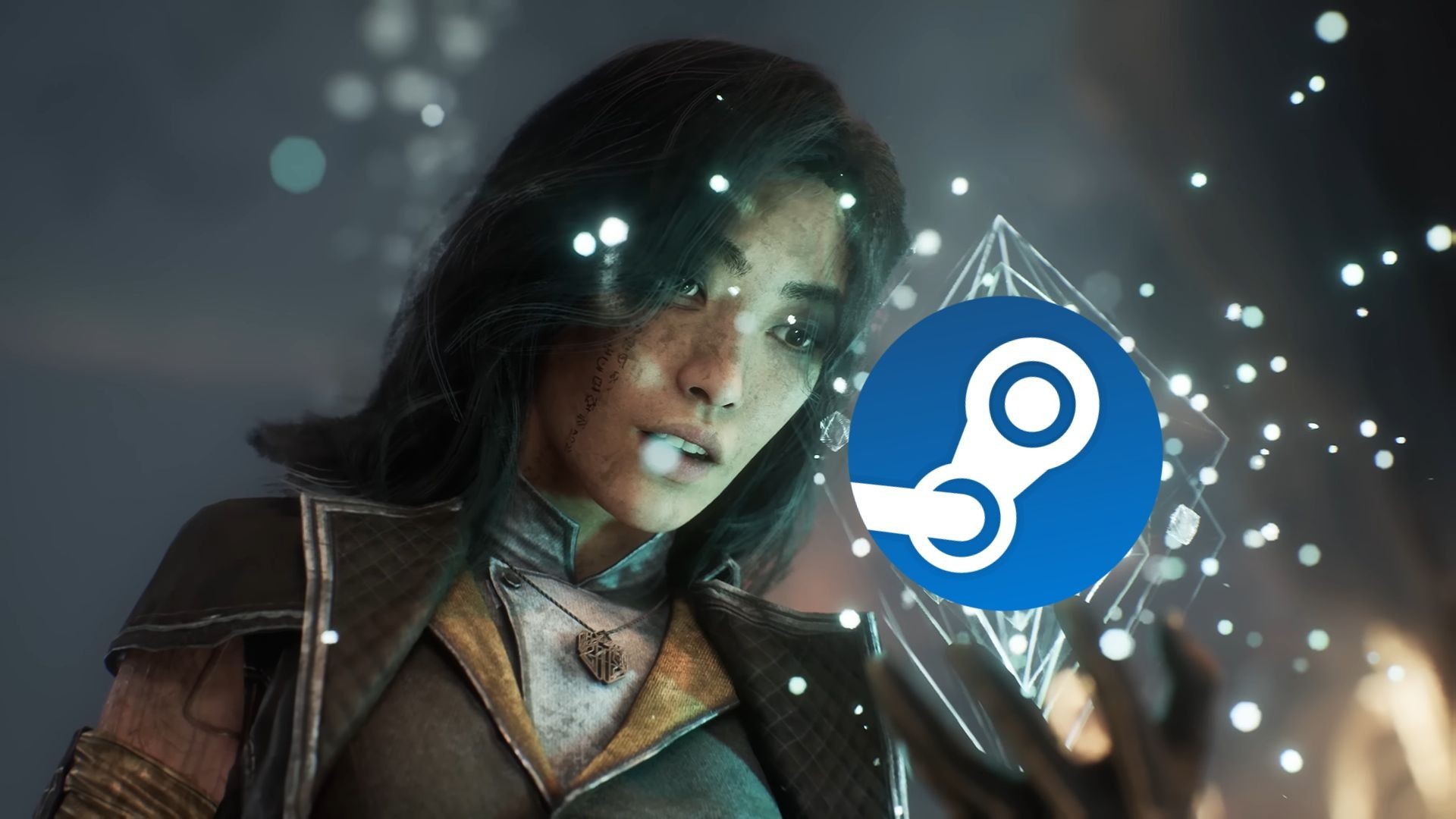 Clair Obscur: Expedition 33 z kolejnym sukcesem. Imponująca liczba recenzji na Steam