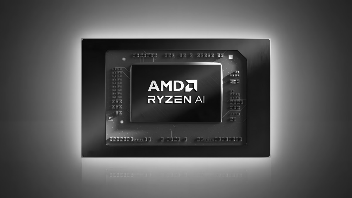 APU AMD Ryzen 9 „Medusa Point” Zen6 ma mieć 22 rdzenie dzięki dodatkowemu CCD