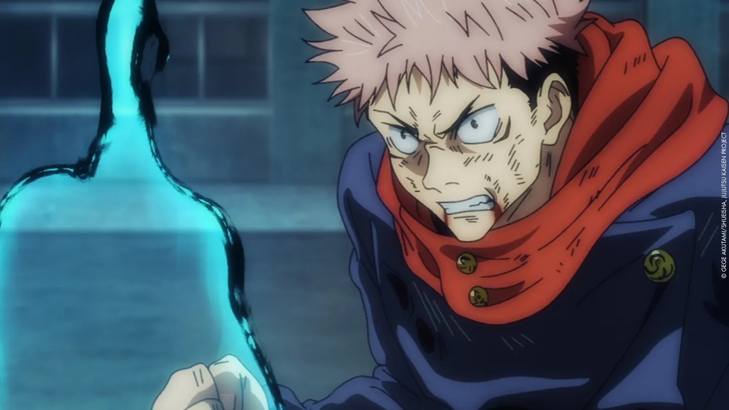 Gwiazda Jujutsu Kaisen zapowiada najbardziej druzgocący zwrot w trzecim sezonie anime