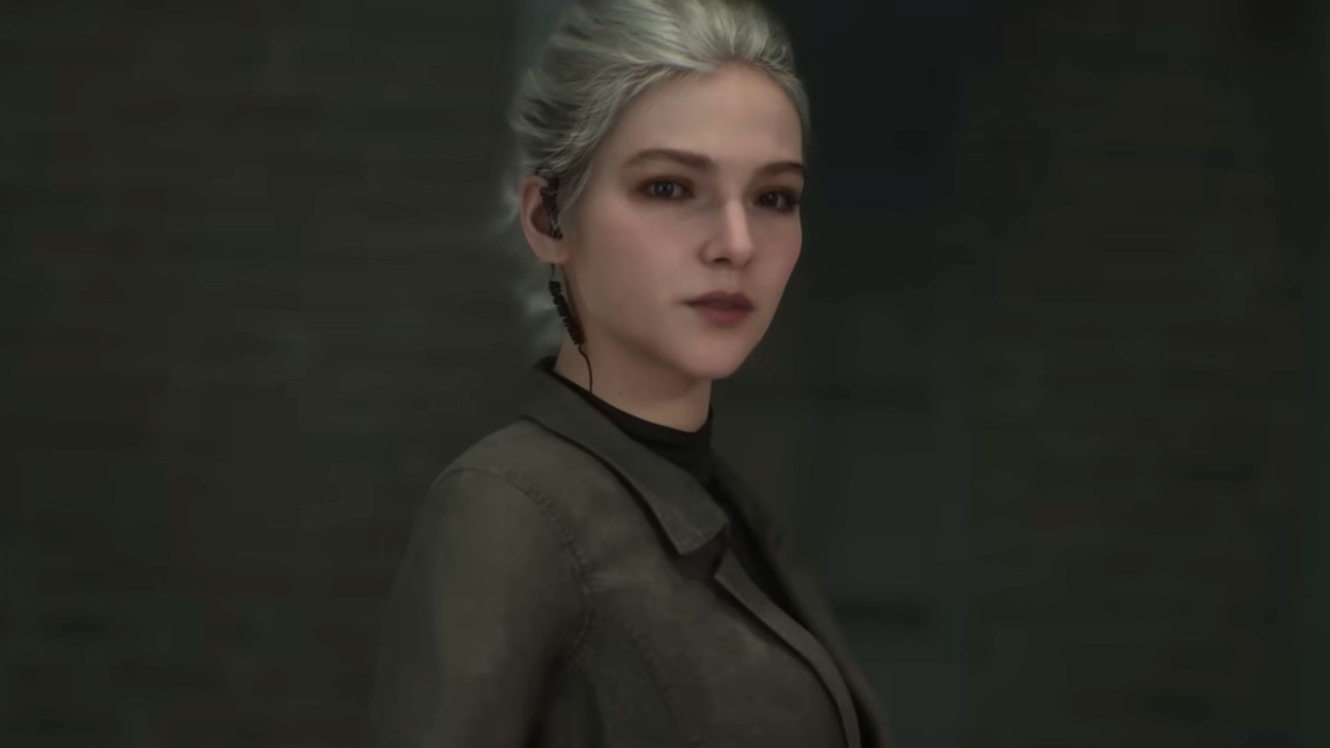 Project Retrograde może zainteresować fanów Resident Evil. Zapowiedź i zwiastun