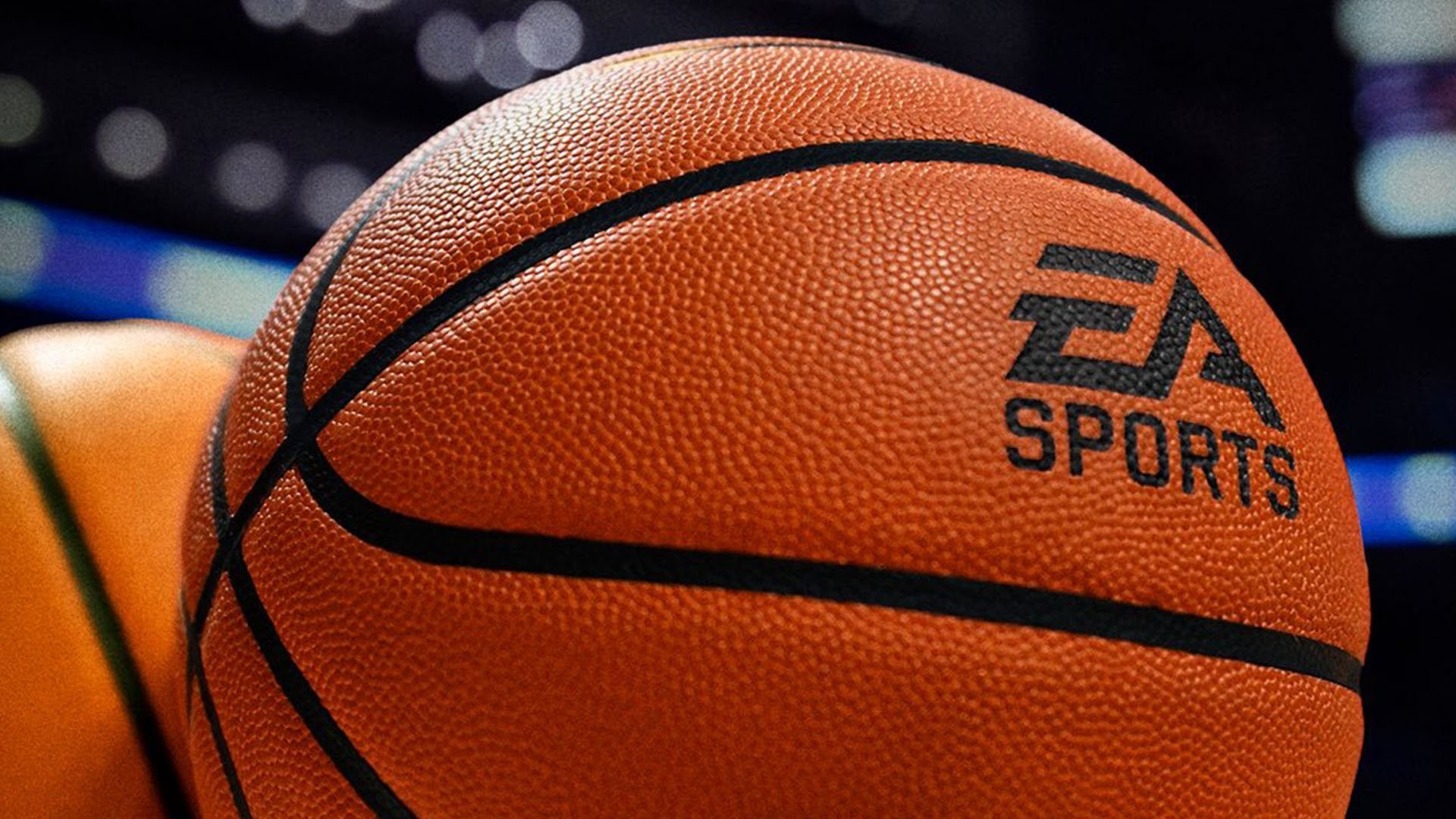 EA zapowiada Collage Basketball. Akademicka koszykówka wraca po 16 latach przerwy