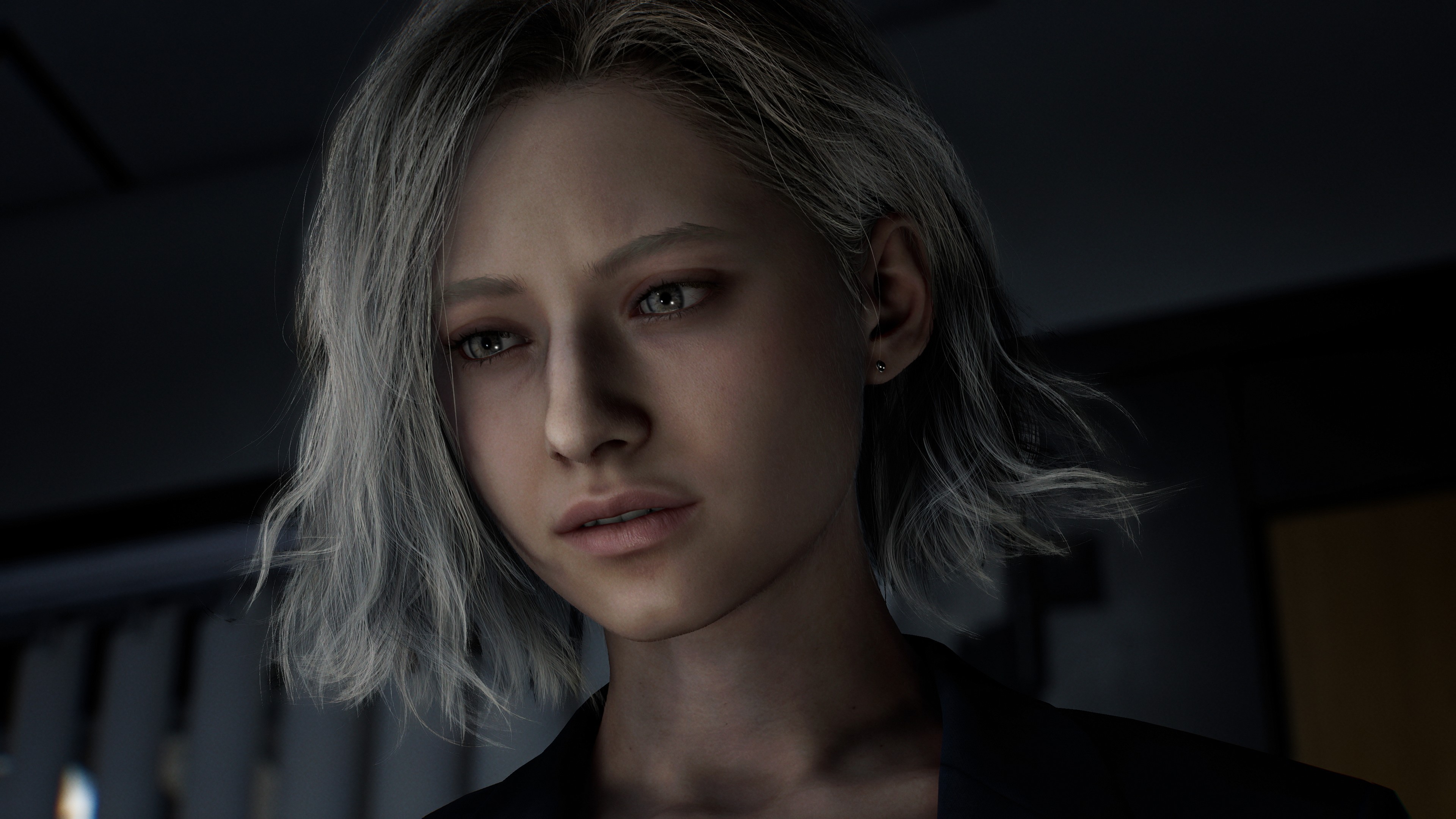 Jak wygląda Resident Evil 9 Requiem? Zobaczyliśmy sporo nowych materiałów z gry