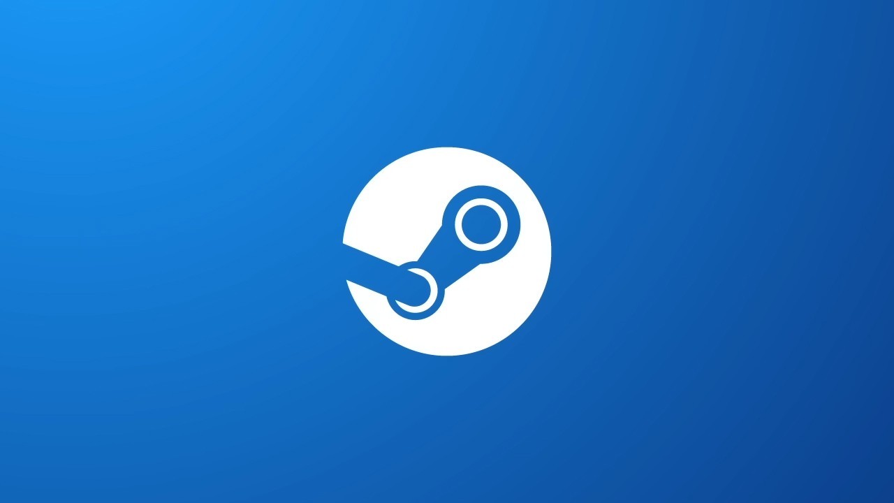 Valve wciąż ignoruje prostą funkcję na Steamie? Gracze biorą sprawy w swoje ręce