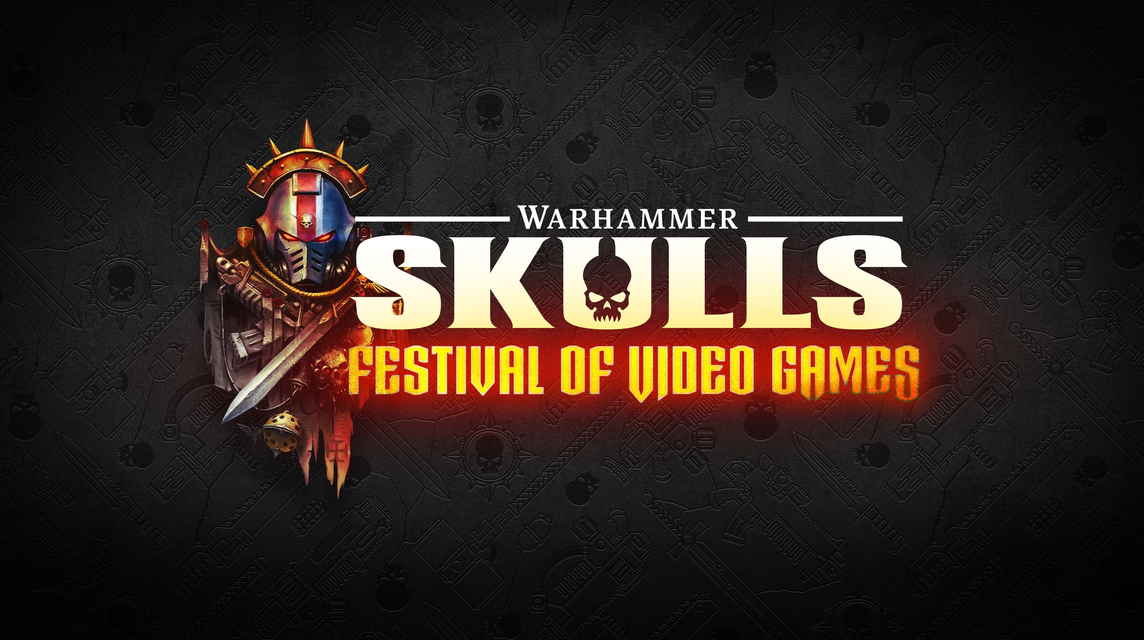 Warhammer Skulls 2025 z wielkimi zapowiedziami. Twórcy dzielą się kolejnymi szczegółami