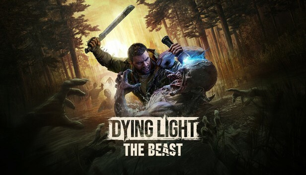 Jak żyć po Dying Light: The Beast? – 8 gier, które musisz teraz sprawdzić