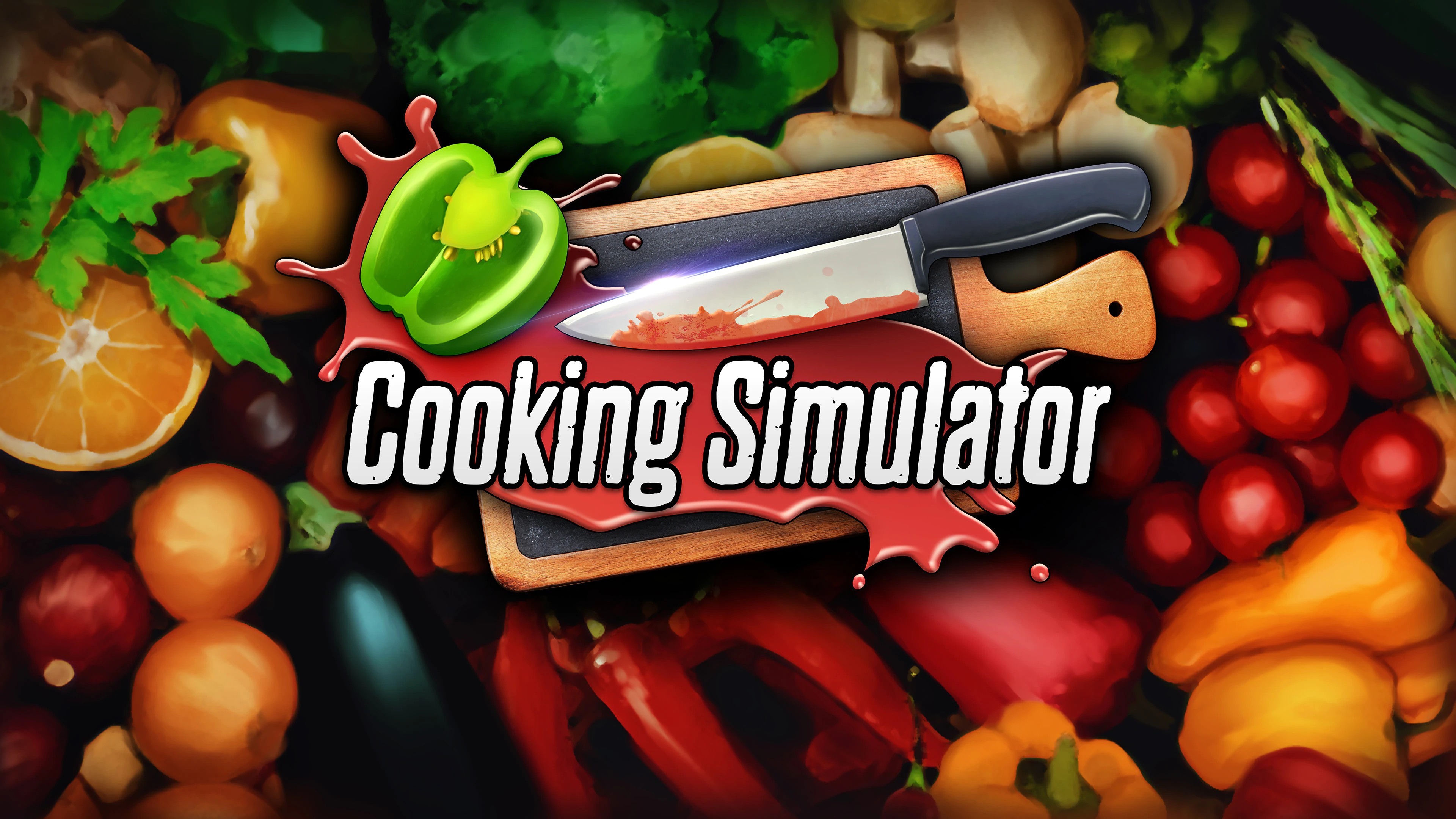Кукинг симулятор 2. Кукинг симулятор. Cooking Simulator ps4. Cooking Simulator 2. Cooking Simulator фон.