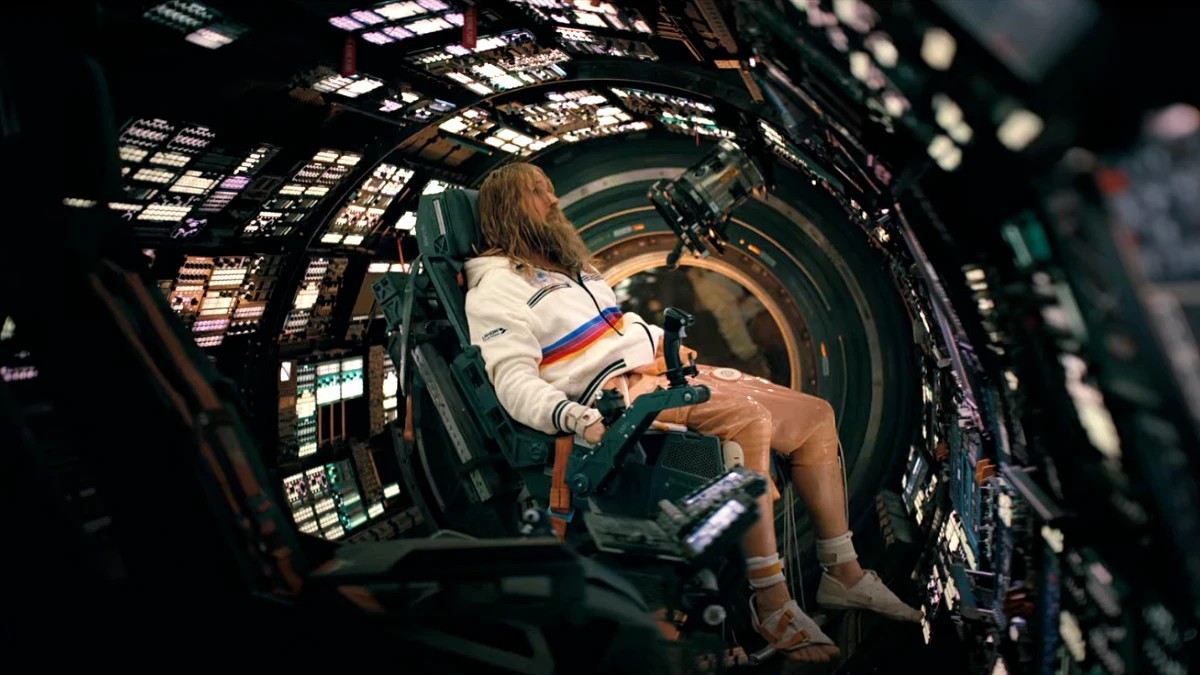 To wyczekiwane science fiction zyskało właśnie wielką barierę, trudną do przekroczenia