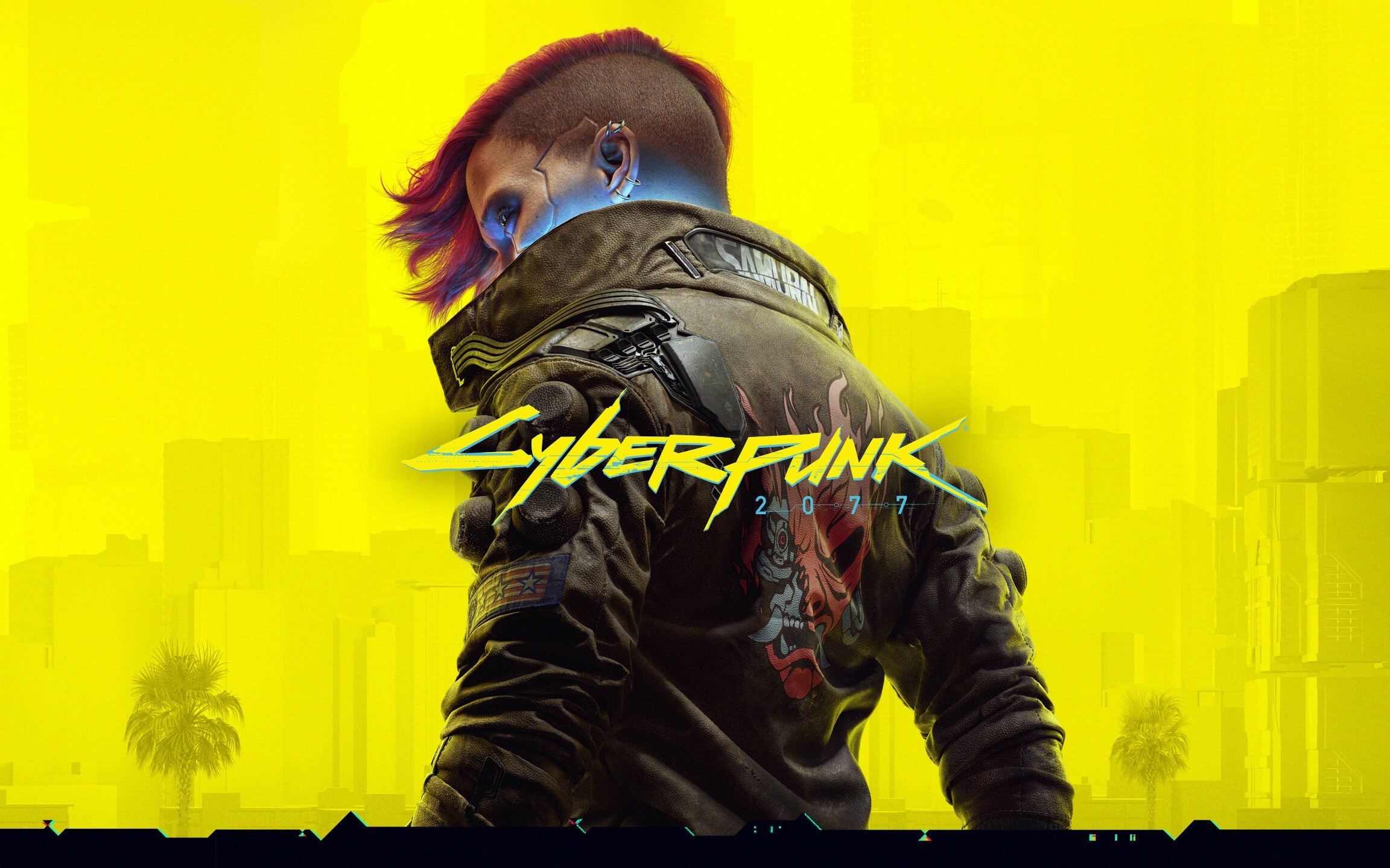 Cyberpunk 2077 Ultimate Edition na Nintendo Switch 2 za 214,99 zł na Allegro