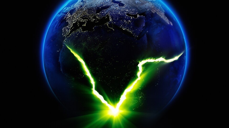 Co kryje się w finale Obcy: Ziemia? W jakim kierunku może pójść sezon 2?