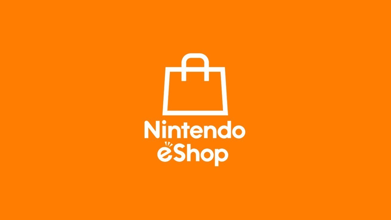 Nintendo eShop z wieloma przecenionymi grami. Zniżki sięgają nawet 93 procent