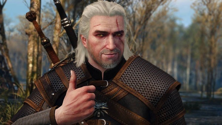 Nadciągają 10. urodziny Wiedźmina 3. CD Projekt RED zaprasza do wspólnego świętowania