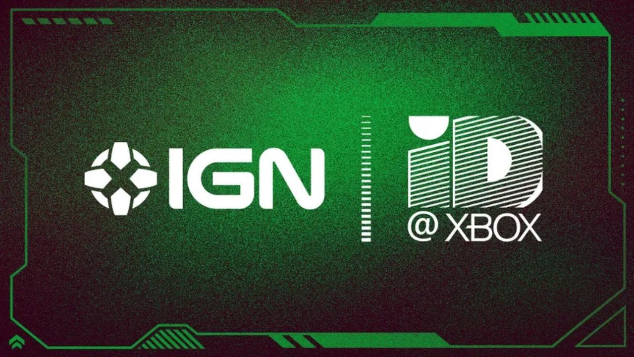 Microsoft i IGN zapowiadają ID@Xbox Showcase. Nadciąga wydarzenie dla fanów gier indie