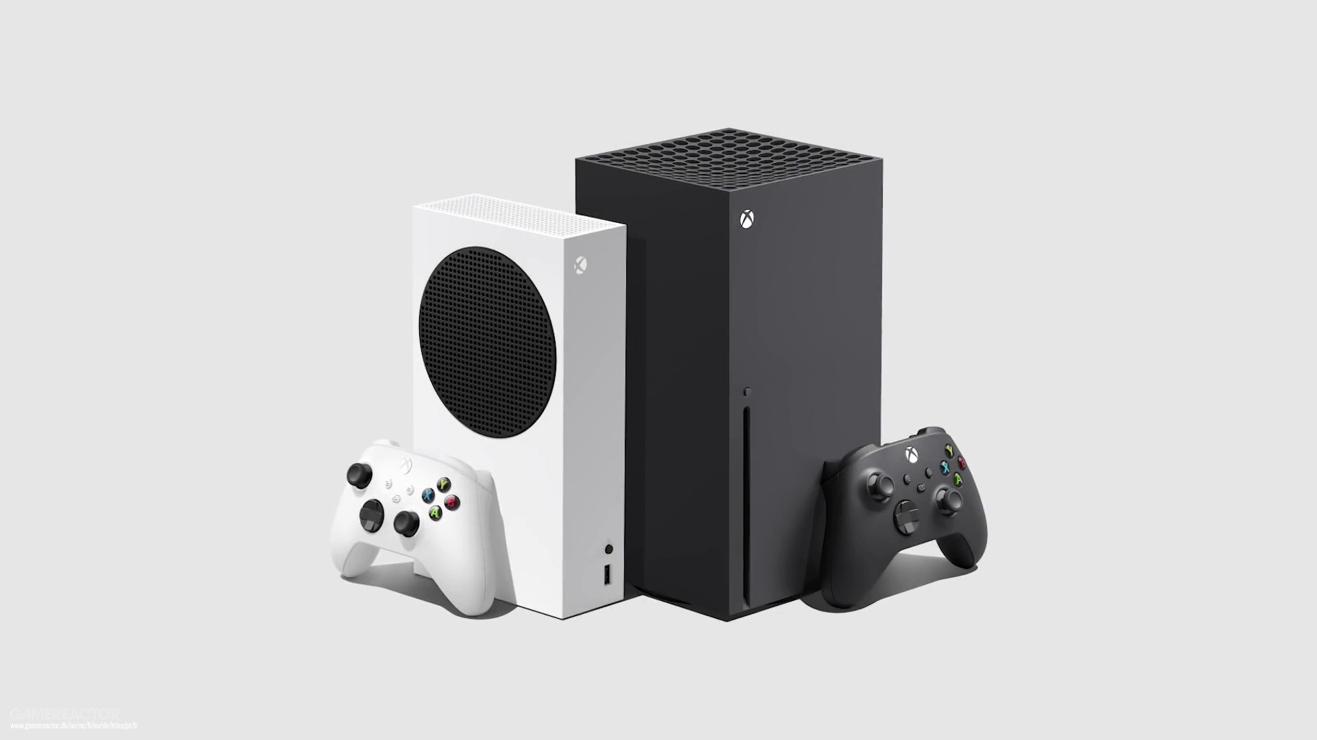 Zaczęło się... Microsoft podnosi ceny konsol Xbox oraz gier, które docelowo mają być po 80 dolarów