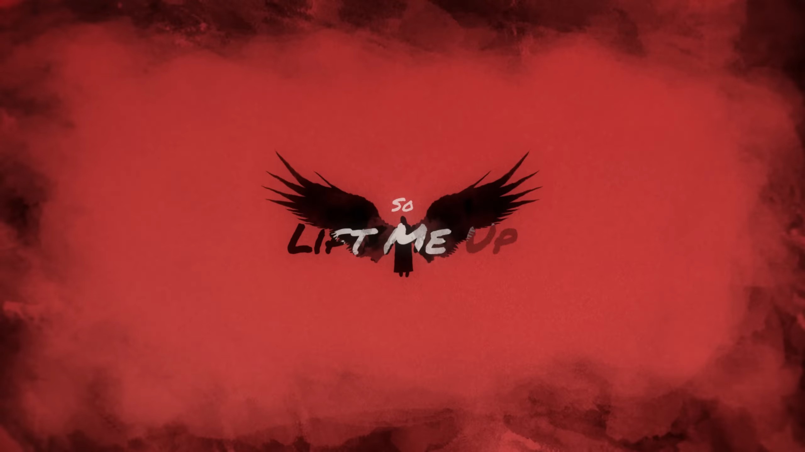 Skillet udostępnił nowy singiel Lift Me Up. Zespół zapowiada EP After The Storm