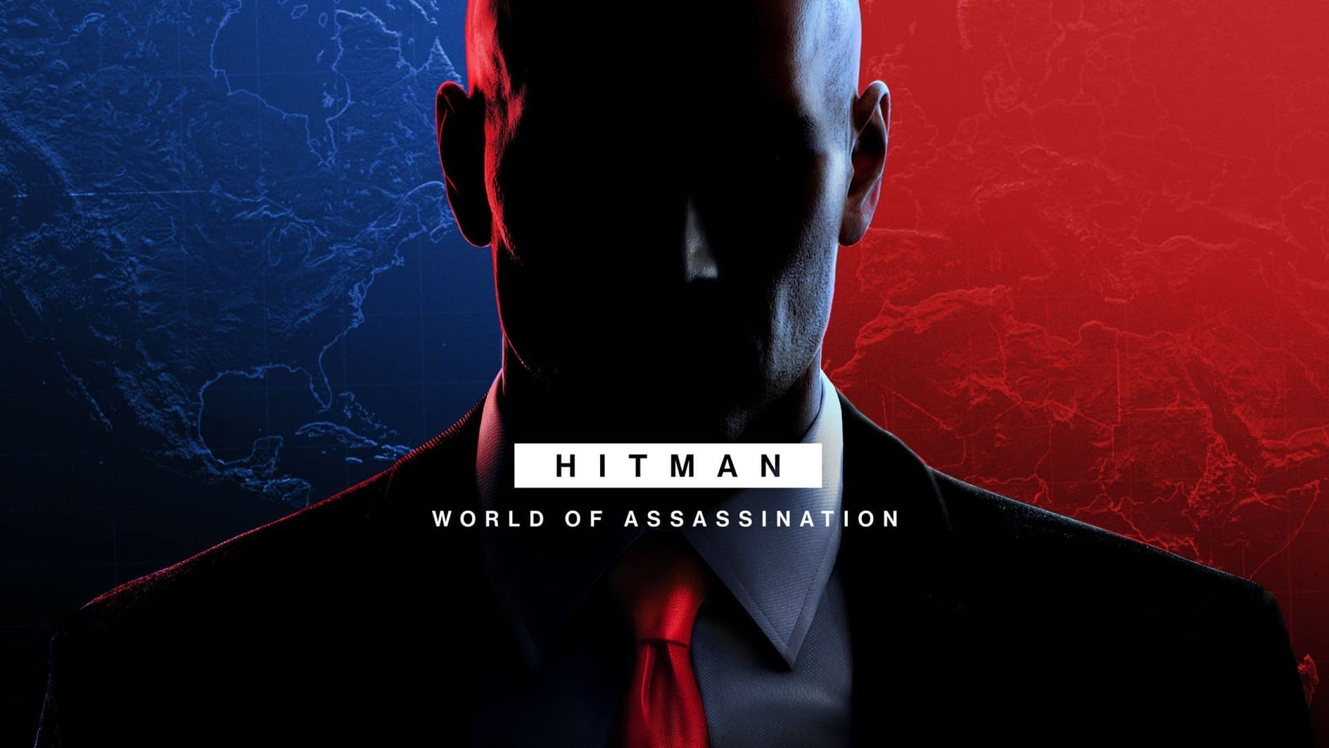 Hitman będzie współpracować z legendą sztuk walki. Szykujcie się na przebojowy crossover