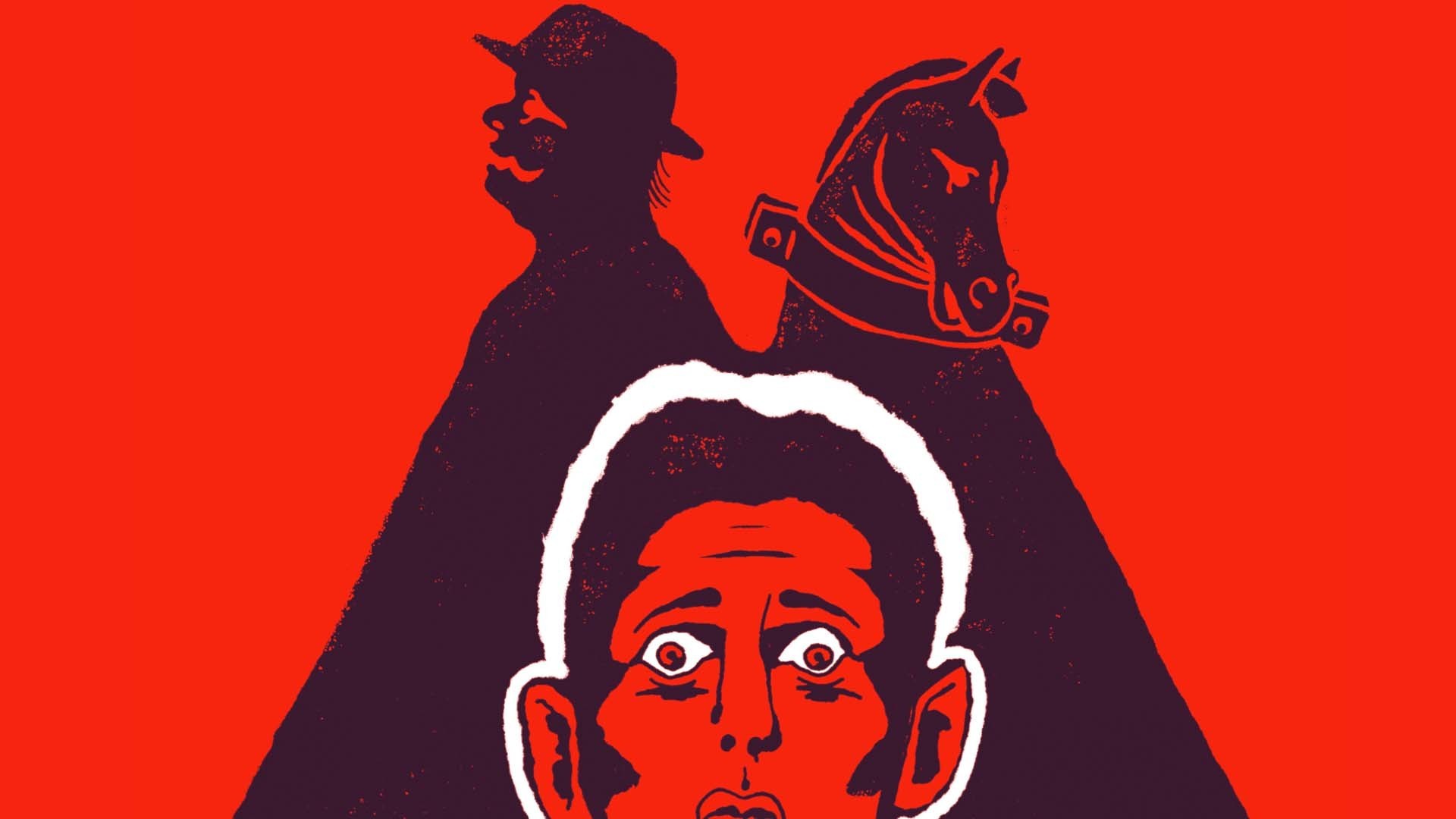 GOG zabiera głos w sprawie blokady Horses: "Gracze powinni móc wybierać doświadczenia, które do nich przemawiają"