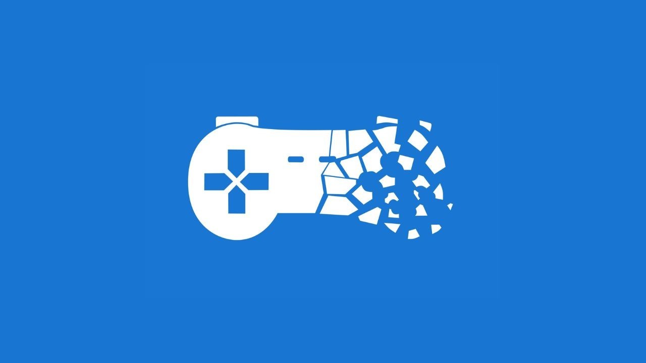 Milion osób przeciwko niszczeniu gier. Stop Killing Games z ogromnym sukcesem