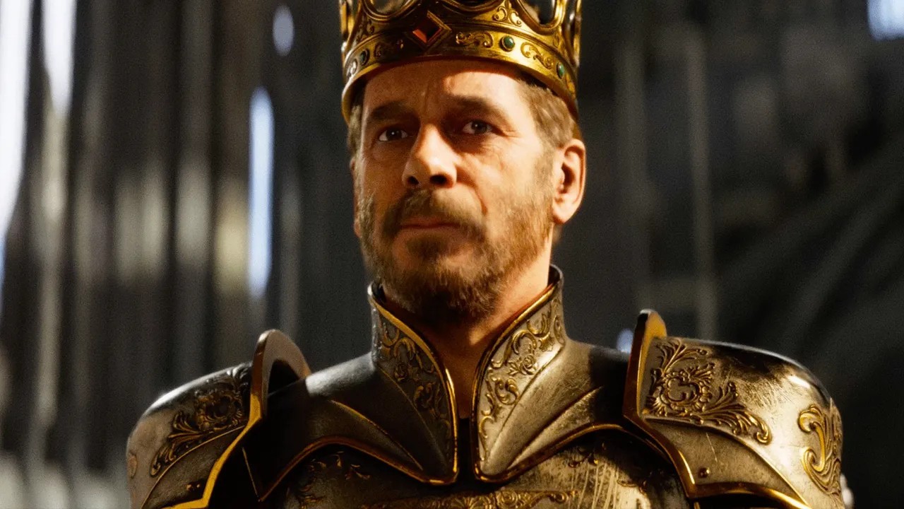 Duchowy spadkobierca kultowej strategii w nowym zwiastunie. Premiera już za miesiąc, a gracze już teraz mogą sprawdzić demo