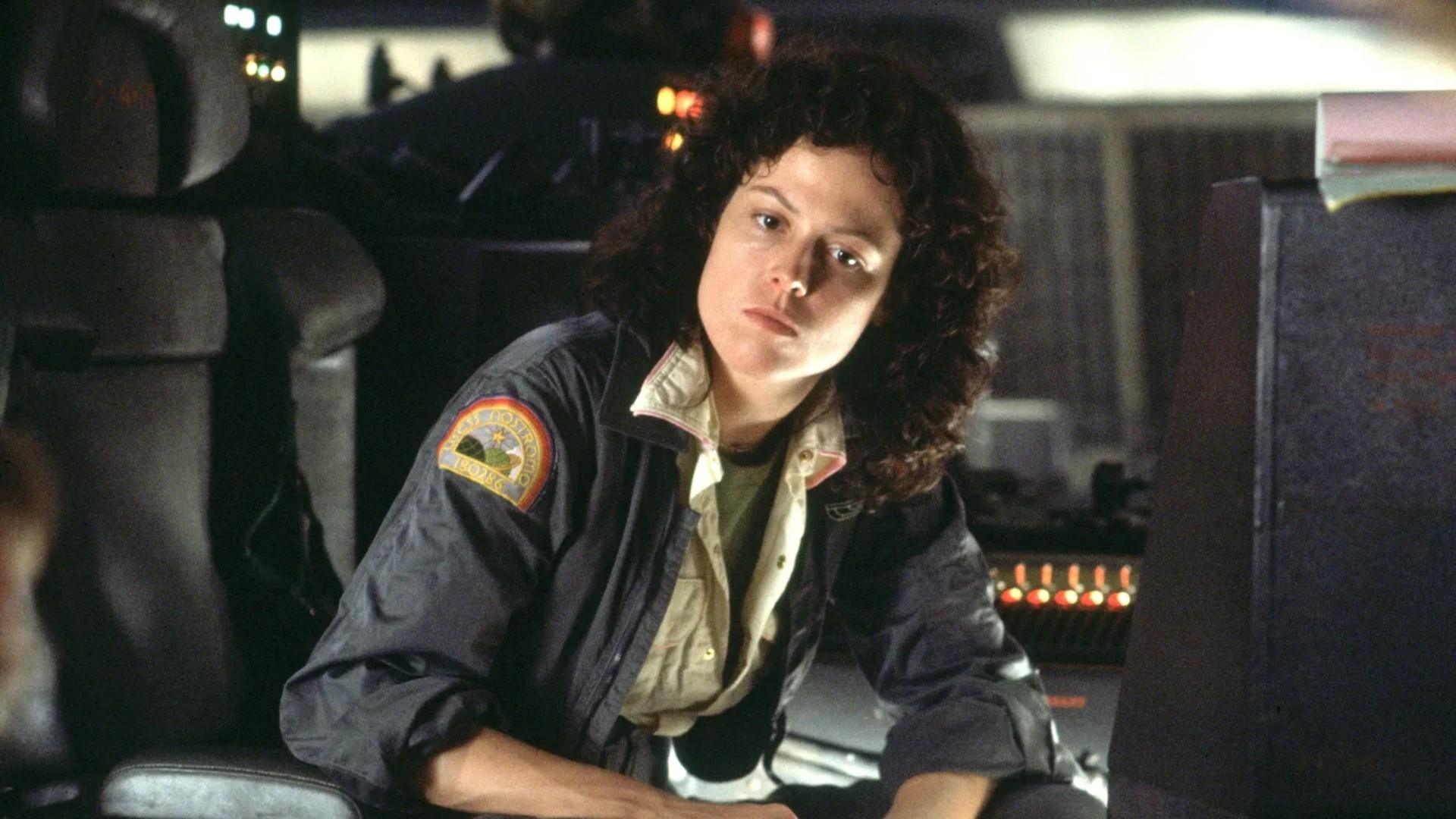 Sigourney Weaver może wrócić do świata Obcego. Aktorka wspomina o „niezwykłym” pomyśle na kontynuację